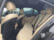 2018 Mercedes-Benz C-Class C 300 4MATIC Sedan - 23050048 - 6