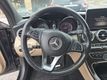 2018 Mercedes-Benz C-Class C 300 4MATIC Sedan - 23050048 - 7