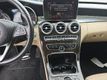 2018 Mercedes-Benz C-Class C 300 4MATIC Sedan - 23050048 - 8