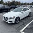 2018 Mercedes-Benz C-Class C 300 4MATIC Sedan - 22959091 - 0