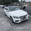 2018 Mercedes-Benz C-Class C 300 4MATIC Sedan - 22959091 - 9