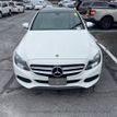 2018 Mercedes-Benz C-Class C 300 4MATIC Sedan - 22959091 - 10