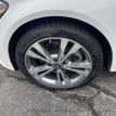 2018 Mercedes-Benz C-Class C 300 4MATIC Sedan - 22959091 - 12