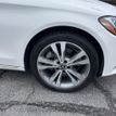 2018 Mercedes-Benz C-Class C 300 4MATIC Sedan - 22959091 - 14