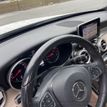 2018 Mercedes-Benz C-Class C 300 4MATIC Sedan - 22959091 - 17