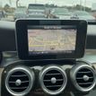 2018 Mercedes-Benz C-Class C 300 4MATIC Sedan - 22959091 - 18