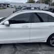 2018 Mercedes-Benz C-Class C 300 4MATIC Sedan - 22959091 - 1