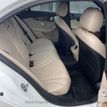 2018 Mercedes-Benz C-Class C 300 4MATIC Sedan - 22959091 - 19