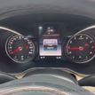 2018 Mercedes-Benz C-Class C 300 4MATIC Sedan - 22959091 - 20
