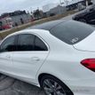 2018 Mercedes-Benz C-Class C 300 4MATIC Sedan - 22959091 - 2