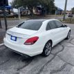 2018 Mercedes-Benz C-Class C 300 4MATIC Sedan - 22959091 - 3
