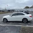 2018 Mercedes-Benz C-Class C 300 4MATIC Sedan - 22959091 - 4