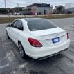 2018 Mercedes-Benz C-Class C 300 4MATIC Sedan - 22959091 - 5