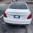 2018 Mercedes-Benz C-Class C 300 4MATIC Sedan - 22959091 - 6