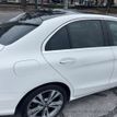 2018 Mercedes-Benz C-Class C 300 4MATIC Sedan - 22959091 - 7