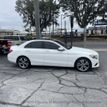 2018 Mercedes-Benz C-Class C 300 4MATIC Sedan - 22959091 - 8