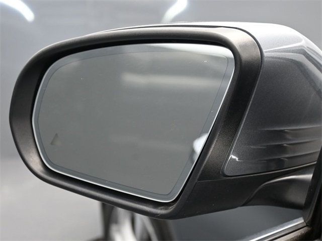 2018 Mercedes-Benz C-Class C 300 4MATIC Sedan - 22960911 - 9