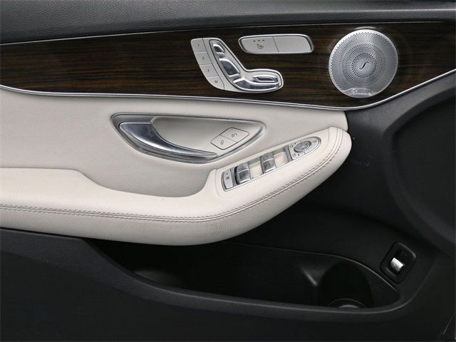 2018 Mercedes-Benz C-Class C 300 4MATIC Sedan - 22960911 - 12