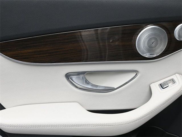 2018 Mercedes-Benz C-Class C 300 4MATIC Sedan - 22960911 - 14