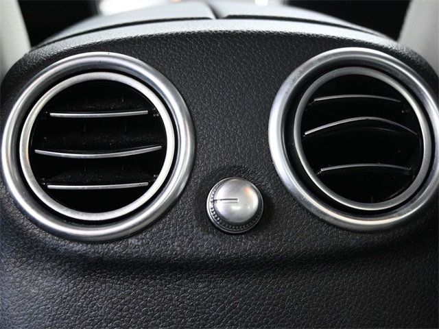 2018 Mercedes-Benz C-Class C 300 4MATIC Sedan - 22960911 - 15