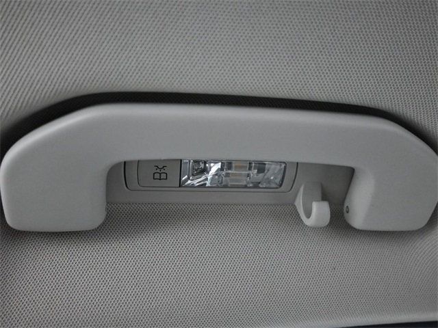 2018 Mercedes-Benz C-Class C 300 4MATIC Sedan - 22960911 - 16