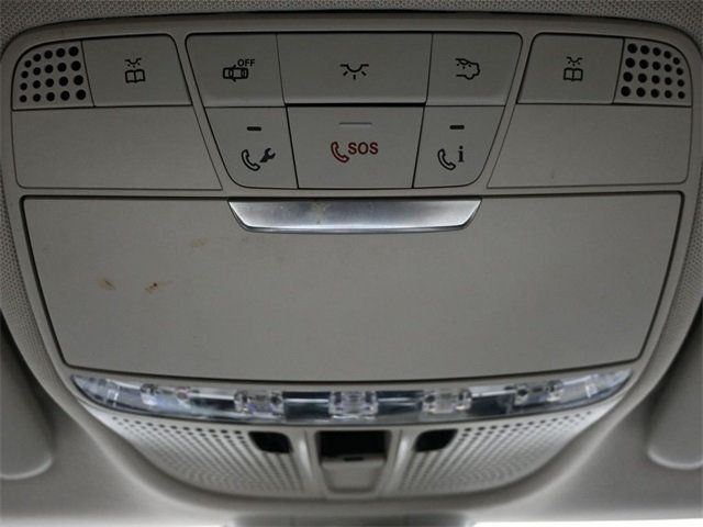 2018 Mercedes-Benz C-Class C 300 4MATIC Sedan - 22960911 - 17