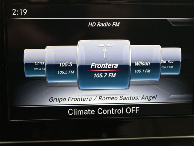 2018 Mercedes-Benz C-Class C 300 4MATIC Sedan - 22960911 - 22