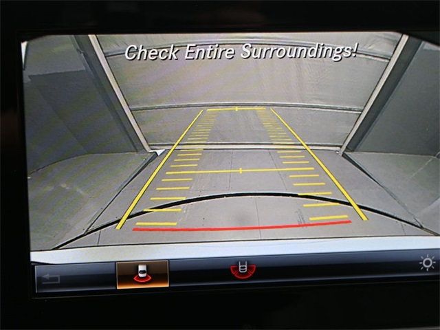 2018 Mercedes-Benz C-Class C 300 4MATIC Sedan - 22960911 - 23