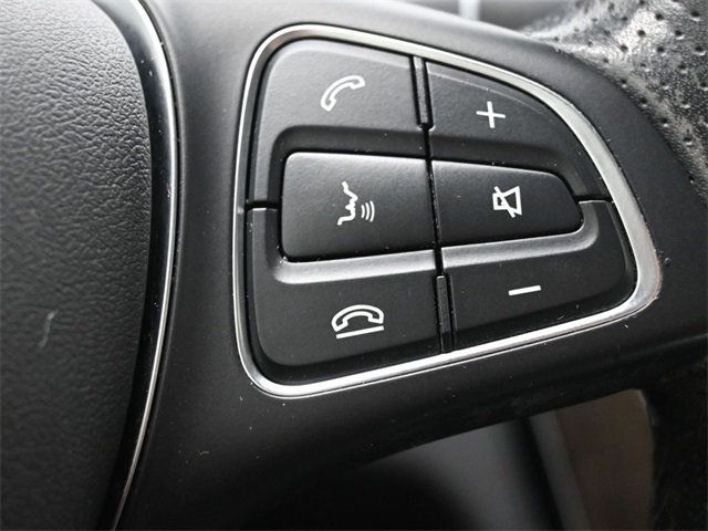 2018 Mercedes-Benz C-Class C 300 4MATIC Sedan - 22960911 - 26