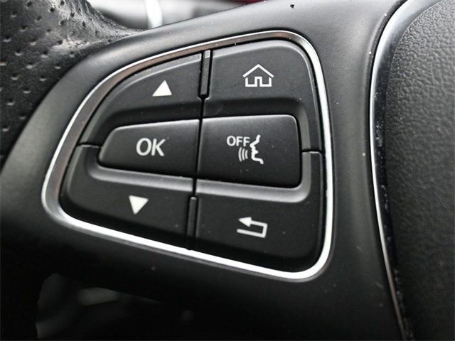 2018 Mercedes-Benz C-Class C 300 4MATIC Sedan - 22960911 - 27