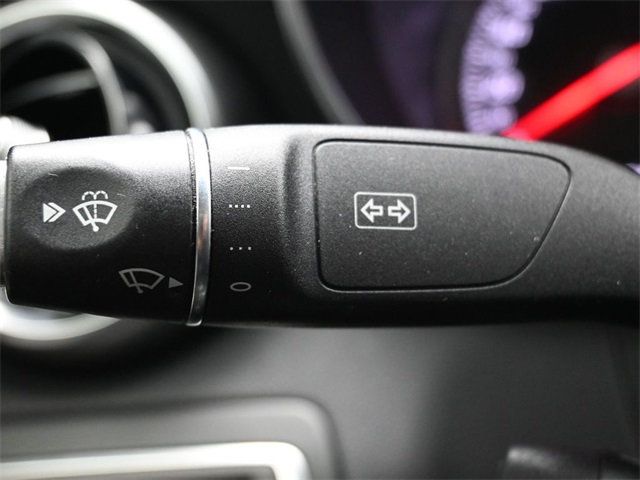 2018 Mercedes-Benz C-Class C 300 4MATIC Sedan - 22960911 - 28