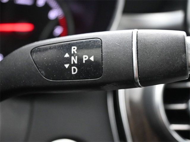 2018 Mercedes-Benz C-Class C 300 4MATIC Sedan - 22960911 - 29