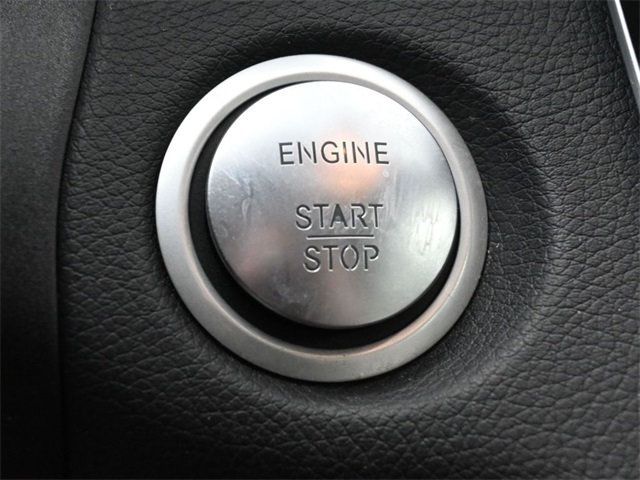 2018 Mercedes-Benz C-Class C 300 4MATIC Sedan - 22960911 - 33