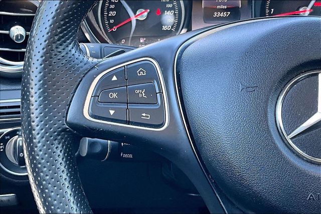 2018 Mercedes-Benz C-Class C 300 4MATIC Sedan - 23021745 - 20