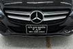 2018 Mercedes-Benz C-Class C 300 4MATIC Sedan - 22389513 - 50
