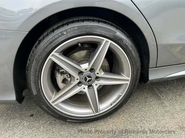 2018 Mercedes-Benz C-Class C 300 4MATIC Sedan - 23048995 - 7