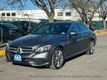 2018 Mercedes-Benz C-Class C 300 4MATIC Sedan - 22962908 - 0