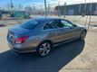 2018 Mercedes-Benz C-Class C 300 4MATIC Sedan - 22962908 - 9