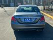 2018 Mercedes-Benz C-Class C 300 4MATIC Sedan - 22962908 - 10