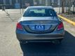 2018 Mercedes-Benz C-Class C 300 4MATIC Sedan - 22962908 - 11