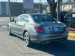 2018 Mercedes-Benz C-Class C 300 4MATIC Sedan - 22962908 - 13