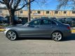 2018 Mercedes-Benz C-Class C 300 4MATIC Sedan - 22962908 - 14