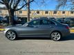 2018 Mercedes-Benz C-Class C 300 4MATIC Sedan - 22962908 - 15