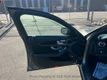 2018 Mercedes-Benz C-Class C 300 4MATIC Sedan - 22962908 - 16