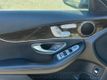 2018 Mercedes-Benz C-Class C 300 4MATIC Sedan - 22962908 - 17