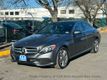 2018 Mercedes-Benz C-Class C 300 4MATIC Sedan - 22962908 - 1