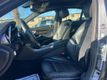 2018 Mercedes-Benz C-Class C 300 4MATIC Sedan - 22962908 - 19