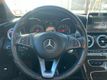 2018 Mercedes-Benz C-Class C 300 4MATIC Sedan - 22962908 - 22