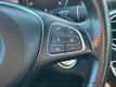 2018 Mercedes-Benz C-Class C 300 4MATIC Sedan - 22962908 - 23