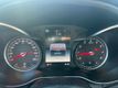 2018 Mercedes-Benz C-Class C 300 4MATIC Sedan - 22962908 - 25
